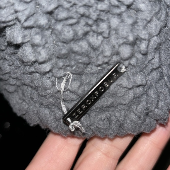 ❤️ZERO EXPOSURE SHERPA❤️ - Picture 7 of 7